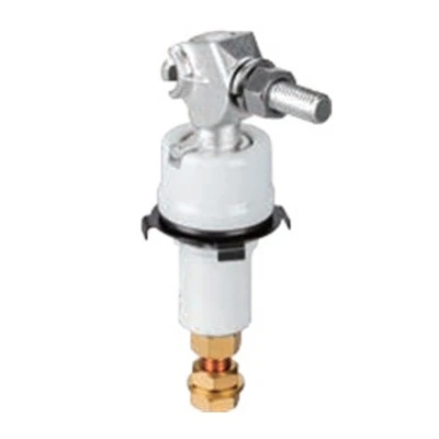 ANSI Low Voltage Porcelain Bushing suppliers