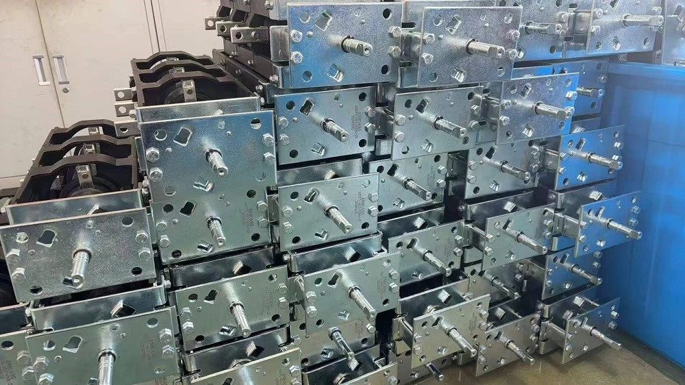 1 1